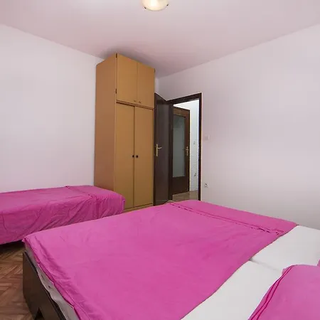Appartement Maric