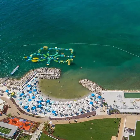 Maric * Poreč
