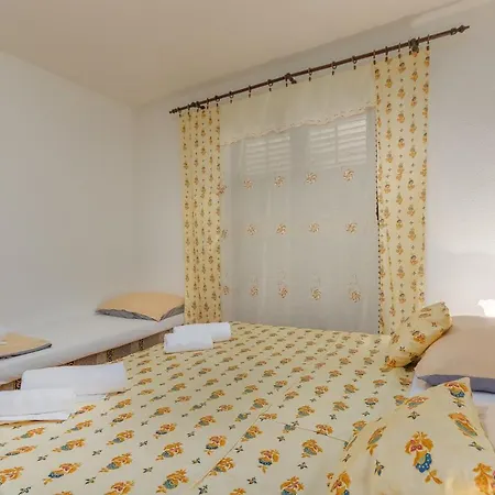 Maric * Poreč