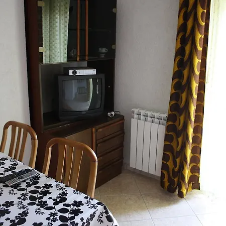 Apartment Maric