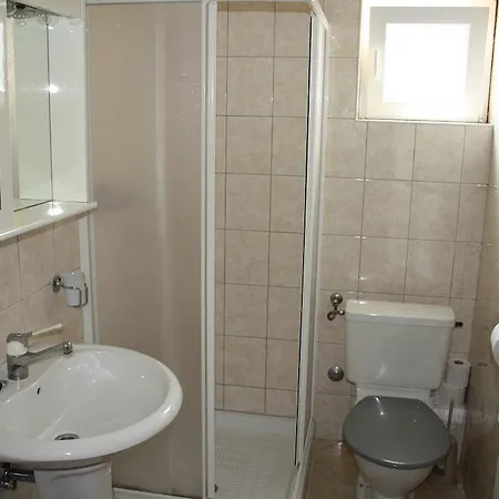 Apartment Maric Porec