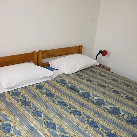 Maric Apartment *
