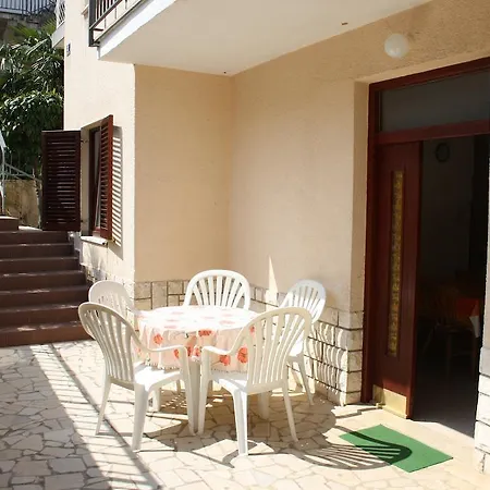 Apartment Maric