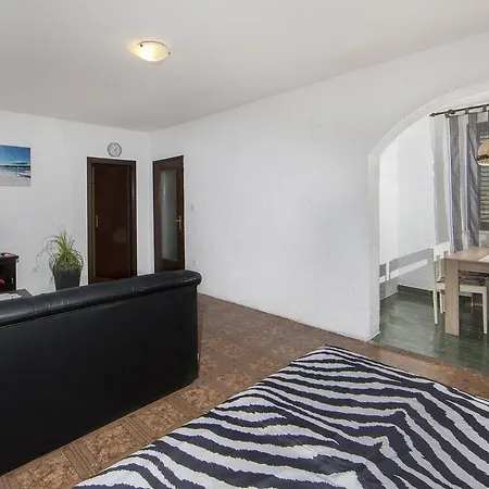 Apartment Maric