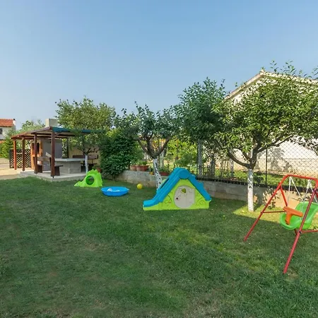 Maric * Poreč